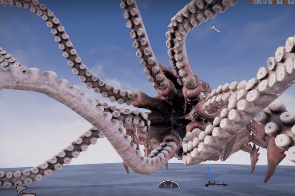 Kraken сайт krakens15 at