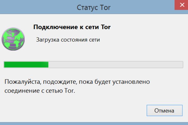 Darknet ссылки