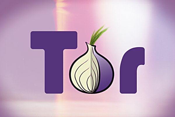 2krn cc официальный