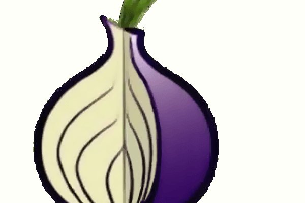 Кракен сайт ссылка kr2web in