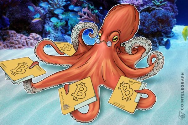 Найдется все kraken 2krn cc что это