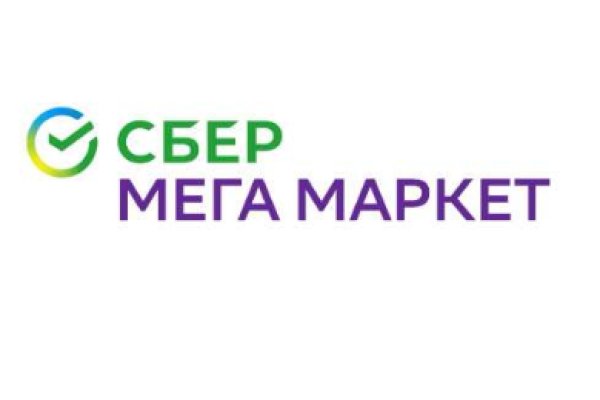 Кракен маркет плейс