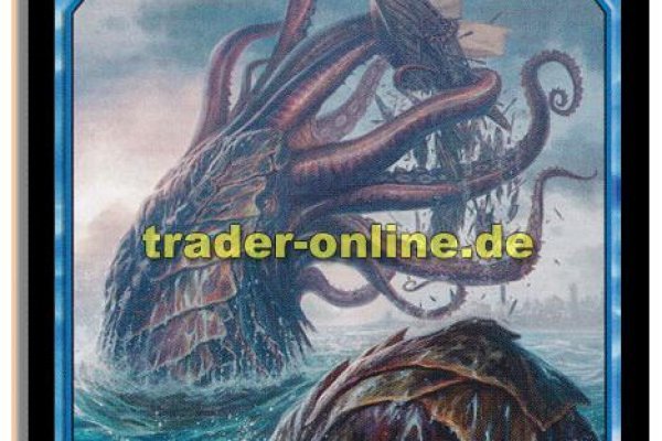 Kraken url